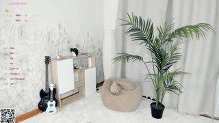 Watch MikkyArlert From Stripchat Best Porn Video Record - yoga-teens, interactive-toys-teens, fingering-teens, oil-show, white