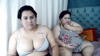 hotlesby4uxxx From Stripchat Free Porn Video Leak - twerk-young, erotic-dance, cumshot, romantic-latin, fingering-latin