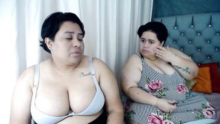 hotlesby4uxxx From Stripchat Free Porn Video Leak - twerk-young, erotic-dance, cumshot, romantic-latin, fingering-latin