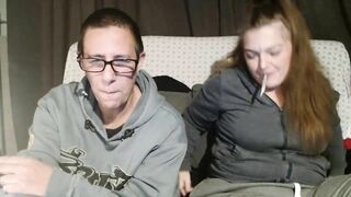 Watch SherineDivine_et_Hoyden From Stripchat Top Porn Video Leak - sex-toys, big-ass-white, fingering, squirt-white, french