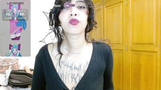 kitty_kush420 From Stripchat Top Porn Video  - couples, latin, dildo-or-vibrator-teens, role-play-teens, cheapest-privates