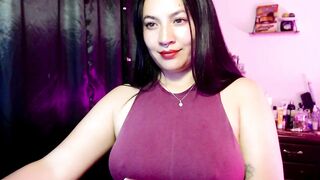 party_hornys69 From Stripchat Private Porn Video Record - pussy-licking, kissing, fisting, erotic-dance, striptease-latin