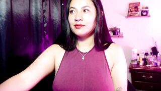 party_hornys69 From Stripchat Private Porn Video Record - pussy-licking, kissing, fisting, erotic-dance, striptease-latin
