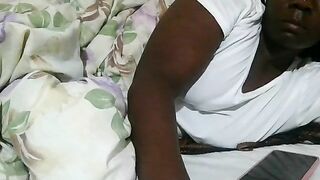 Cum_fy From Stripchat Best Porn Video  - double-penetration, recordable-privates, camel-toe, fisting-ebony, erotic-dance