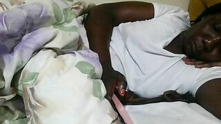 Cum_fy From Stripchat Best Porn Video  - double-penetration, recordable-privates, camel-toe, fisting-ebony, erotic-dance