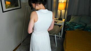 true_sm1le Top Porn Leak Video [Chaturbate] - new, natural, shy, 18, teen