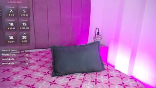 abbie_28_ From Stripchat Free Porn Video Record - brunettes-teens, colombian-petite, recordable-publics, fingering-teens, small-tits