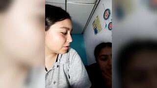 Watch linsy13cloe From Stripchat Top Porn Video  - big-ass-latin, sex-toys, gang-bang, mobile-young, medium