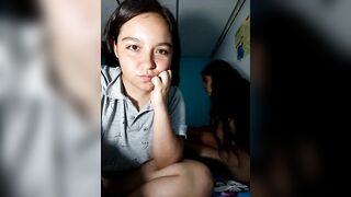 Watch linsy13cloe From Stripchat Top Porn Video  - big-ass-latin, sex-toys, gang-bang, mobile-young, medium