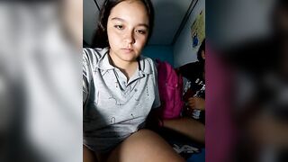 Watch linsy13cloe From Stripchat Top Porn Video  - big-ass-latin, sex-toys, gang-bang, mobile-young, medium