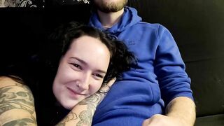 Watch throatgoat97 Hot Porn Leak Video [Chaturbate] - dildoshow, nolush, chastity, office, foot