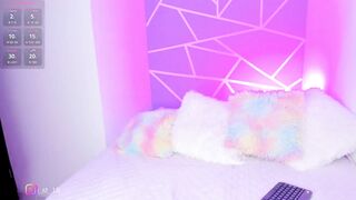Watch emma_scott_ From Stripchat Best Porn Video Record - colombian-petite, topless, erotic-dance, big-ass-latin, dildo-or-vibrator