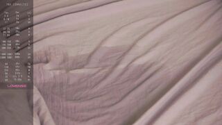 udelaborom Best Porn Leak Video [Chaturbate] - new, shy, 18, teen, cute thumbnail