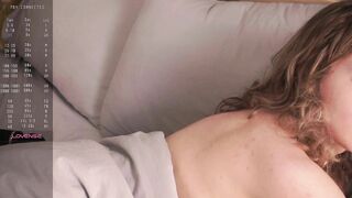 udelaborom Best Porn Leak Video [Chaturbate] - new, shy, 18, teen, cute