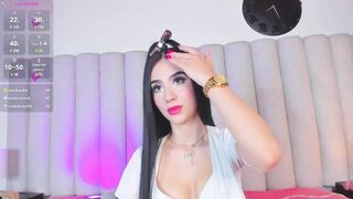 Watch CristalCornner_ From Stripchat Private Porn Video Record - brunettes, doggy-style, brunettes-teens, twerk-latin, titty-fuck