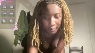 Watch littleflow3r Top Porn Video [Chaturbate] - suckcock, indian, sexy, redlips, bush