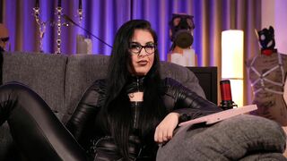 kelly_kent From Stripchat HD Porn Video Record - recordable-publics, luxurious-privates, topless-milfs, nylon, athletic
