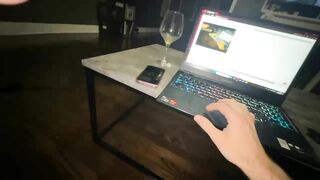 carmillacherry New Porn Leak Video [Chaturbate] - daddysgirl, lovenselush, belly, curvy