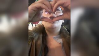 Watch Emily_Russo_ From Stripchat Best Porn Video  - handjob, anal, creampie, pegging, recordable-privates-young