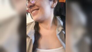 Watch Emily_Russo_ From Stripchat Best Porn Video  - handjob, anal, creampie, pegging, recordable-privates-young