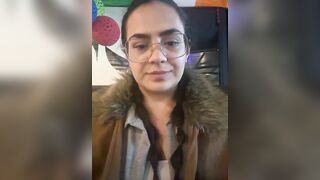 Watch Emily_Russo_ From Stripchat Best Porn Video  - handjob, anal, creampie, pegging, recordable-privates-young