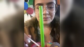 Watch Emily_Russo_ From Stripchat Best Porn Video  - handjob, anal, creampie, pegging, recordable-privates-young