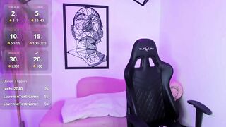 Watch emma_jones_ws From Stripchat Hot Porn Video  - spanish-speaking, big-tits, young, dildo-or-vibrator-young, humiliation
