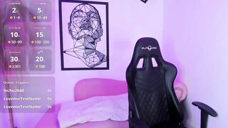 Watch emma_jones_ws From Stripchat Hot Porn Video  - spanish-speaking, big-tits, young, dildo-or-vibrator-young, humiliation