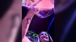 Watch antonella87 From Stripchat HD Porn Video  - fingering-white, fingering, striptease-white, couples, cam2cam