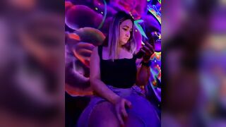 Watch antonella87 From Stripchat HD Porn Video  - fingering-white, fingering, striptease-white, couples, cam2cam
