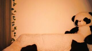 cloetonya Top Porn Leak Video [Chaturbate] - new, 18, teen, cute