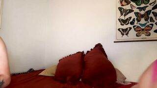 vprvns Best Porn Video [Chaturbate] - new, natural, blonde, skinny, bigboobs