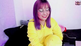 Iam_Zoechann From Stripchat HD Porn Video Record - big-ass-asian, oil-show, blowjob, cosplay, colombian-teens
