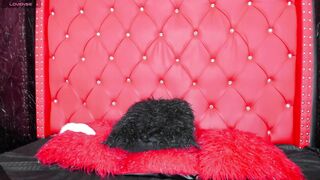 Watch jessia_angels From Stripchat Free Porn Video Record - best, small-tits, teens, anal-toys, colombian-petite