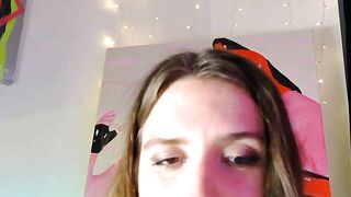 Watch artbymeredith Top Porn Video [Chaturbate] - titties, sissy, ass, gaming
