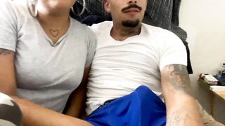goodvibesandlife23 Hot Porn Leak Video [Chaturbate] - sweet, sissy, playing, lovense