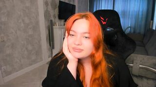Watch Jessica_Rabbit From Stripchat Top Porn Video Record - middle-priced-privates-teens, moderately-priced-cam2cam, mixed-teens, ahegao, camel-toe