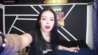 Watch squirtyn_girl3 From Stripchat HD Porn Video Record - squirt-young, deepthroat, new-latin, topless-latin, topless
