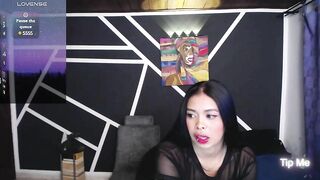 Watch squirtyn_girl3 From Stripchat HD Porn Video Record - squirt-young, deepthroat, new-latin, topless-latin, topless