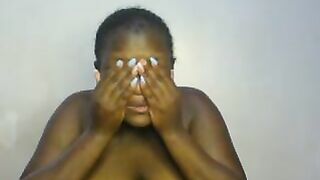 Precious_Diva From Stripchat Best Porn Video  - hairy-young, couples, sex-toys, flashing, recordable-publics