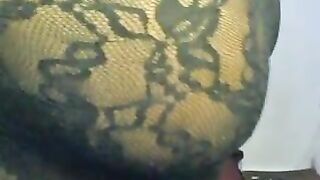 Precious_Diva From Stripchat Best Porn Video  - hairy-young, couples, sex-toys, flashing, recordable-publics