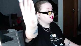 Watch EMMA__CONNOR From Stripchat HD Porn Video Record - middle-priced-privates, curvy-young, couples, yoga, nylon
