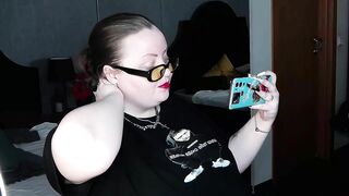 Watch EMMA__CONNOR From Stripchat HD Porn Video Record - middle-priced-privates, curvy-young, couples, yoga, nylon