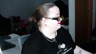 Watch EMMA__CONNOR From Stripchat HD Porn Video Record - middle-priced-privates, curvy-young, couples, yoga, nylon