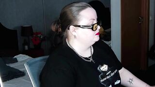 Watch EMMA__CONNOR From Stripchat HD Porn Video Record - middle-priced-privates, curvy-young, couples, yoga, nylon