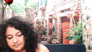 Watch indianstar75 From Stripchat Best Porn Video  - anal, big-tits, humiliation, big-ass, orgasm