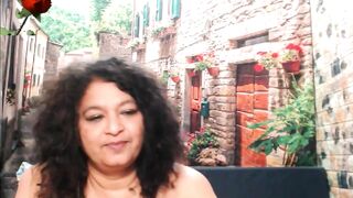 Watch indianstar75 From Stripchat Best Porn Video  - anal, big-tits, humiliation, big-ass, orgasm
