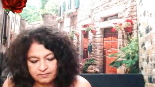 Watch indianstar75 From Stripchat Best Porn Video  - anal, big-tits, humiliation, big-ass, orgasm