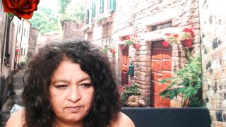 Watch indianstar75 From Stripchat Best Porn Video  - anal, big-tits, humiliation, big-ass, orgasm