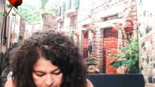 Watch indianstar75 From Stripchat Best Porn Video  - anal, big-tits, humiliation, big-ass, orgasm